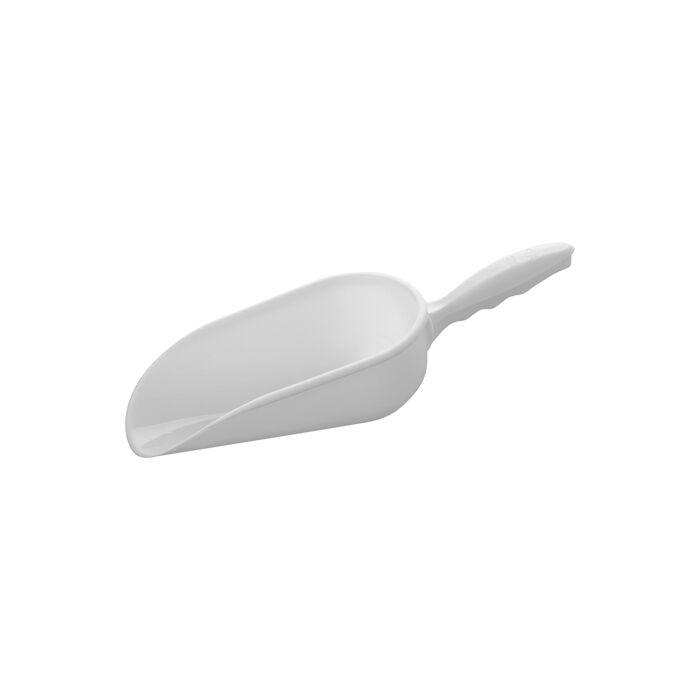 winkelschep 0300ml, 059091, HVS-Select