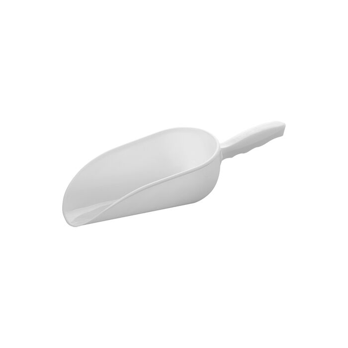 winkelschep 0950ml, 059093, HVS-Select