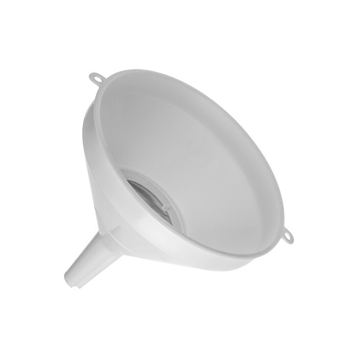 trechter Ø26cm, 059101, HVS-Select