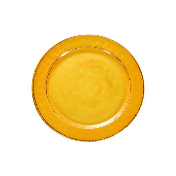 bord Ø28,0cm, 060181, HVS-Select