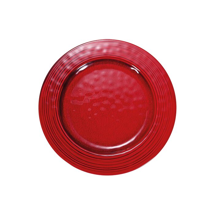 bord Ø28,0cm, 060184, HVS-Select