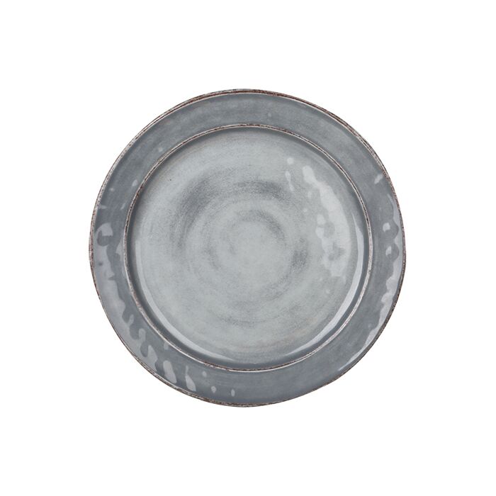 bord Ø28,0cm, 060187, HVS-Select