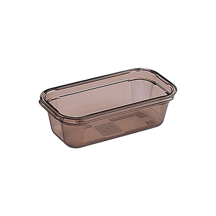 bak gastronorm GN1/3, 070133, Bourgeat