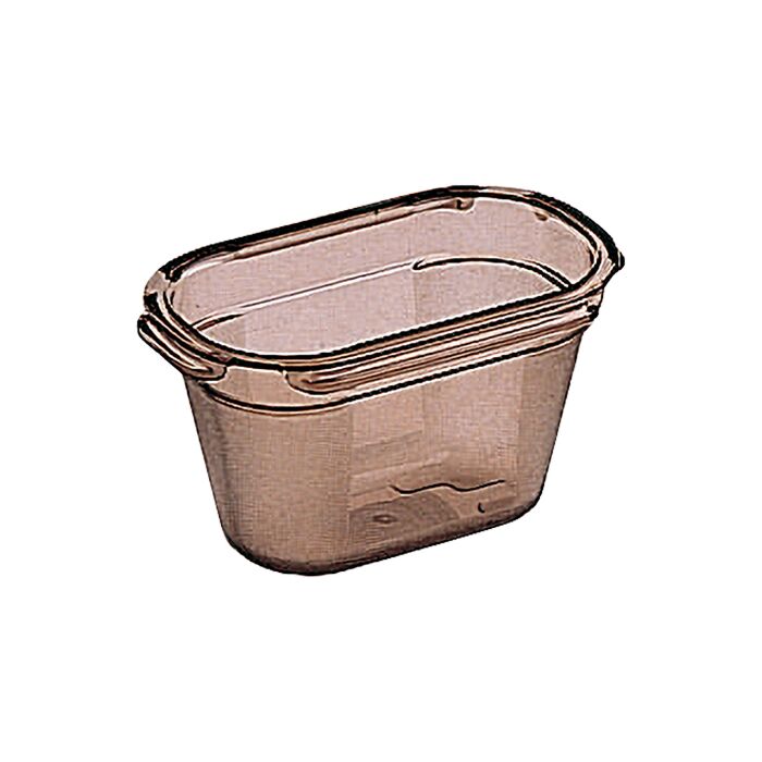 bak gastronorm GN1/9, 070190, Bourgeat