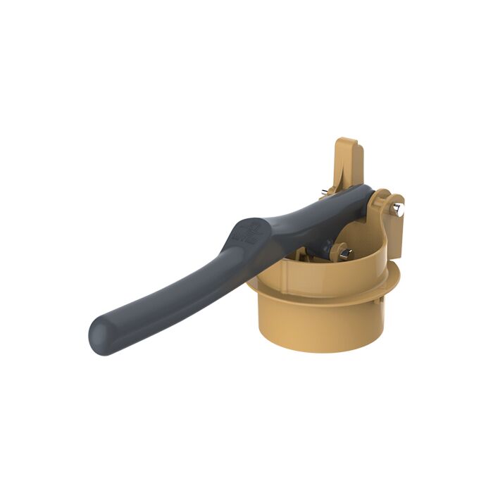 inzet pureepers, 070712, HVS-Select