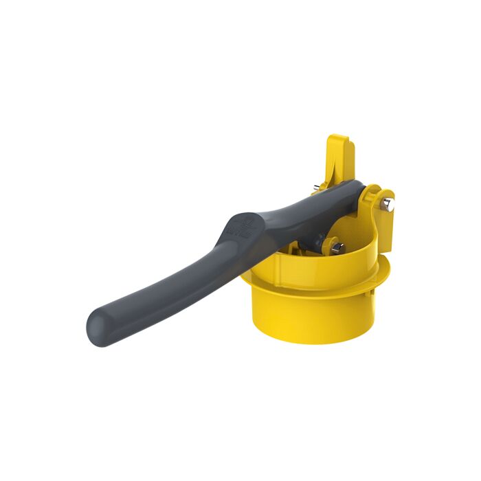 inzet uien-snijder, 070714, HVS-Select