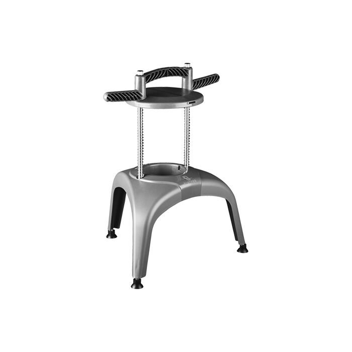 frites-snijder (zonder inzet), 070720, HVS-Select