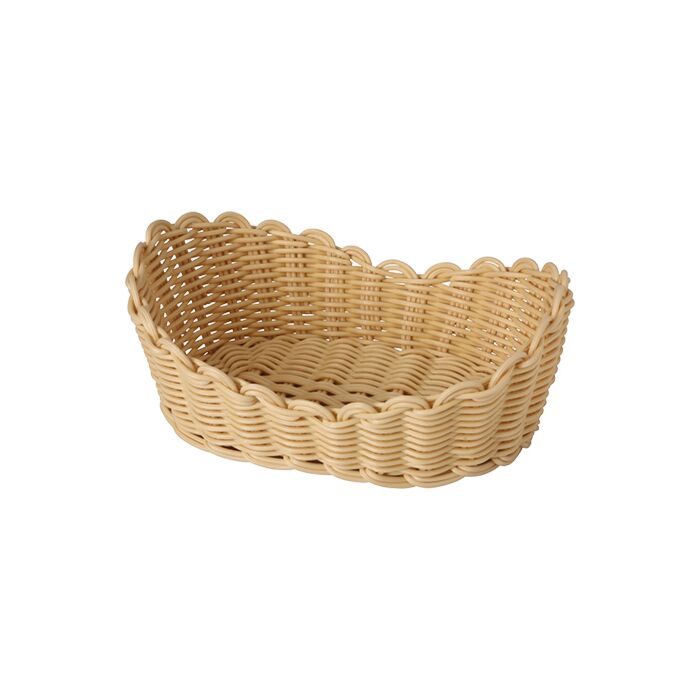 broodmand 023x13cm, 125045, HVS-Select