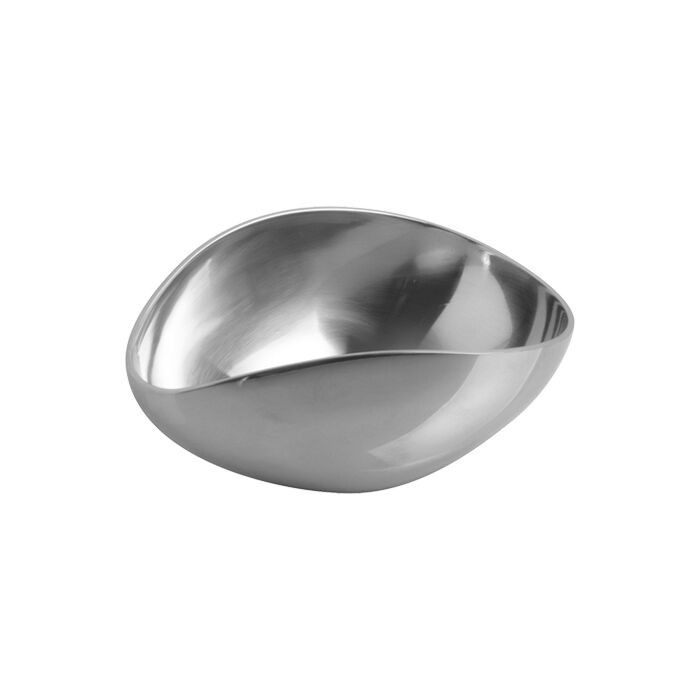 serveerschaal DuoDish, 125224, HVS-Select