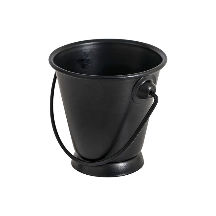 serveer emmer Ø07,5cm, 125250, HVS-Select