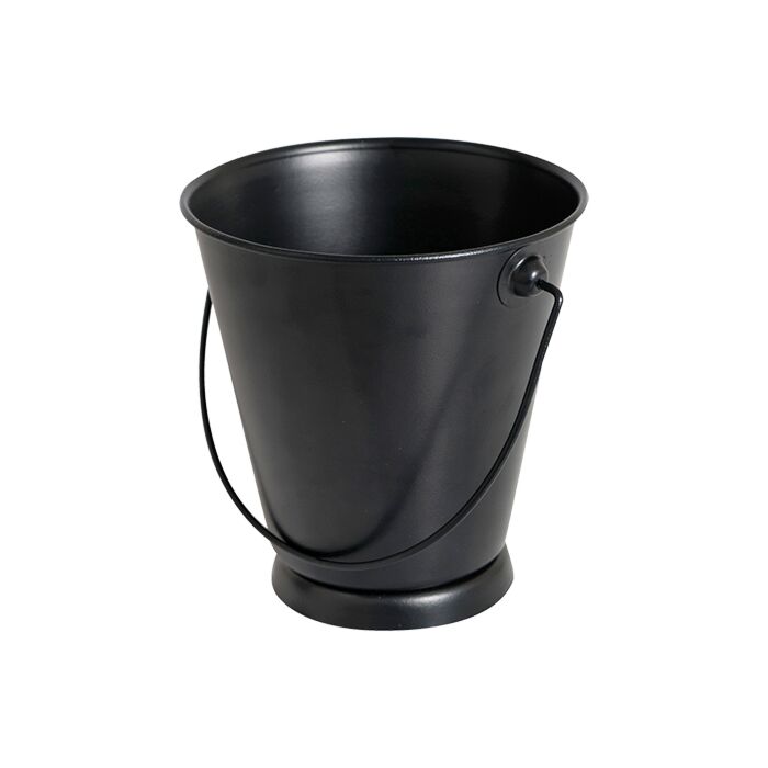 serveer emmer Ø12,5cm, 125252, HVS-Select