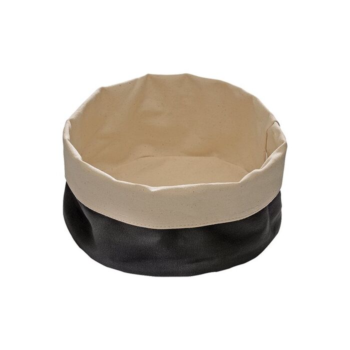 broodzak Ø20cm, 130030, HVS-Select