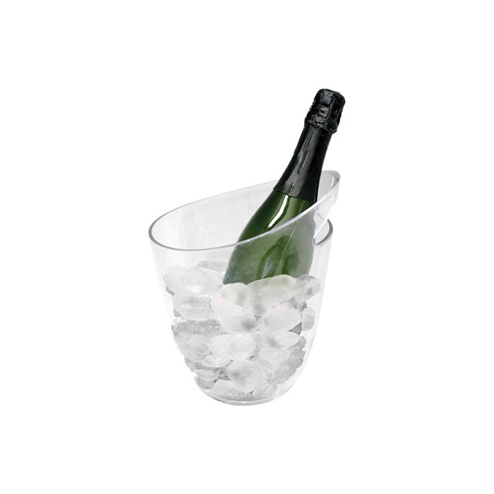 wijnkoeler, 130252, Vin Bouquet