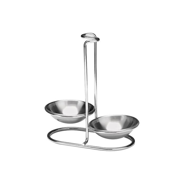 lepelhouder, 145102, HVS-Select