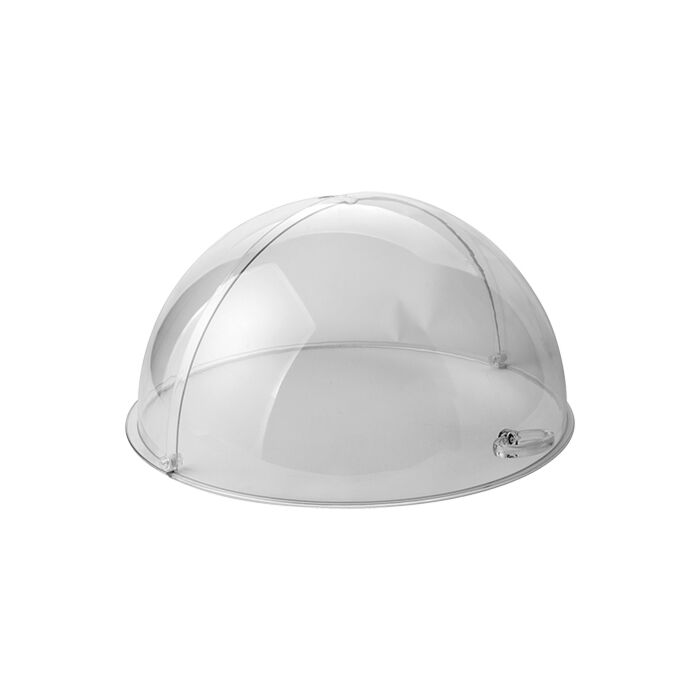 afdekkap Ø40,5cm, 145240, HVS-Select