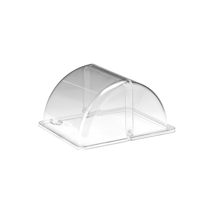 afdekkap GN1/2, 145245, HVS-Select