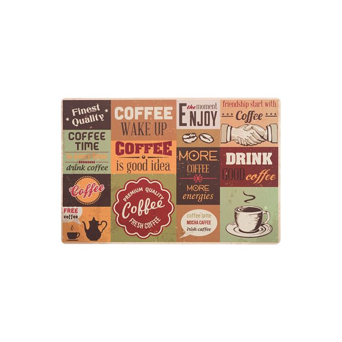 placemat, 145264, HVS-Select