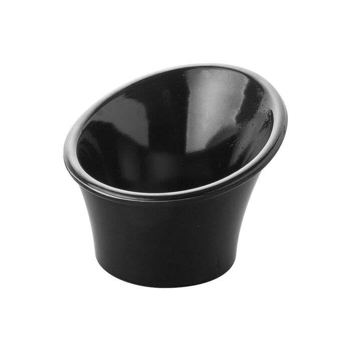 serveerschaal Ø07,5cm, 145281, HVS-Select