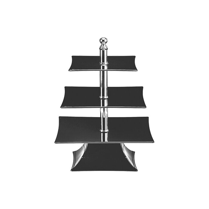 taartstandaard etages-3x, 145303, HVS-Select