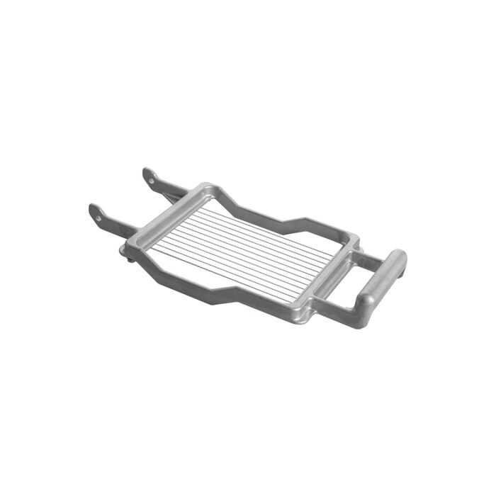 inzet snijraam |1cm|, 203051, HVS-Select