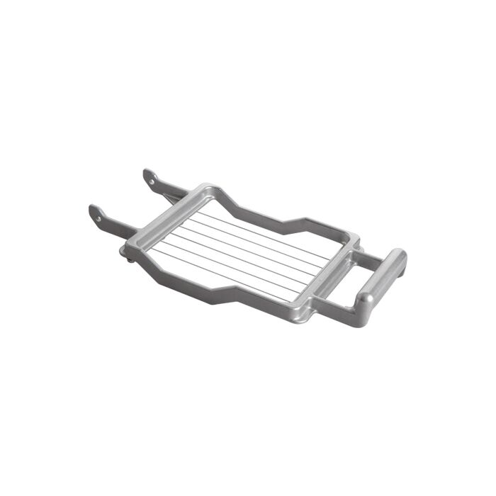 inzet snijraam |2cm|, 203052, HVS-Select