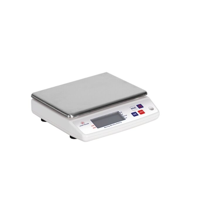 weegschaal, 208060, Louis Tellier