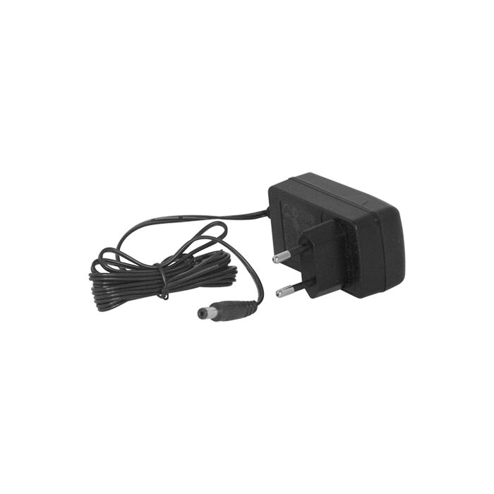 adapter weegschaal 6.0V, 208069, HVS-Select