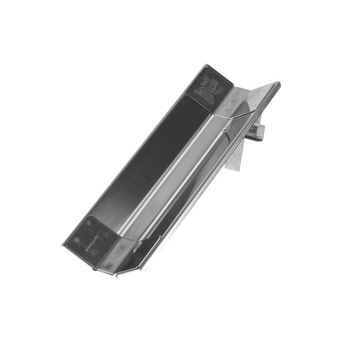 ei-scheider, 208100, HVS-Select