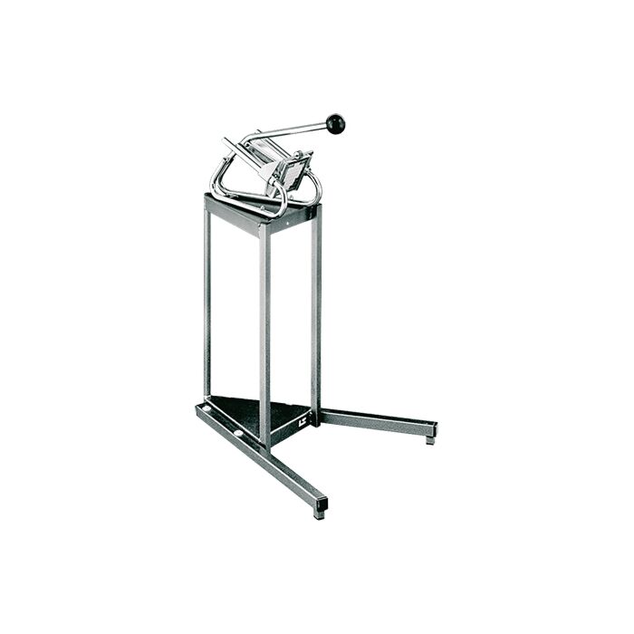 frites-snijder (10x20mm), 208214, Louis Tellier