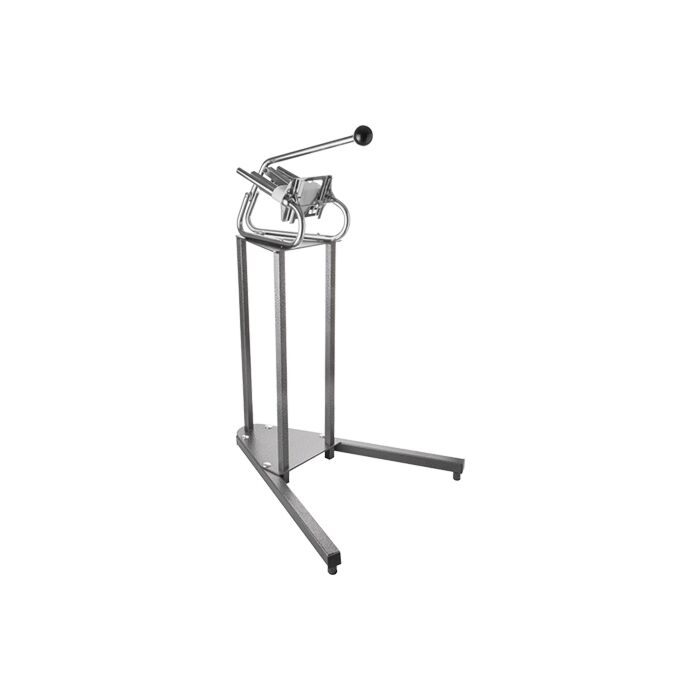 standaard frites-snijder, 208315, Louis Tellier