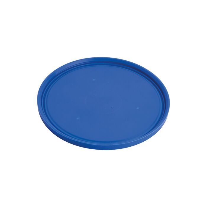 deksel bord, 235224, Thermo Future Box