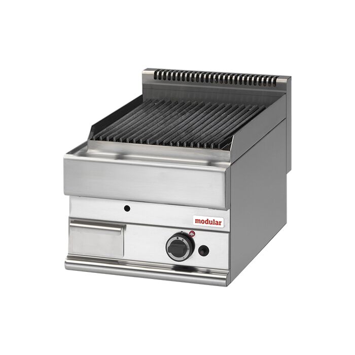 grill, 316005, Modular