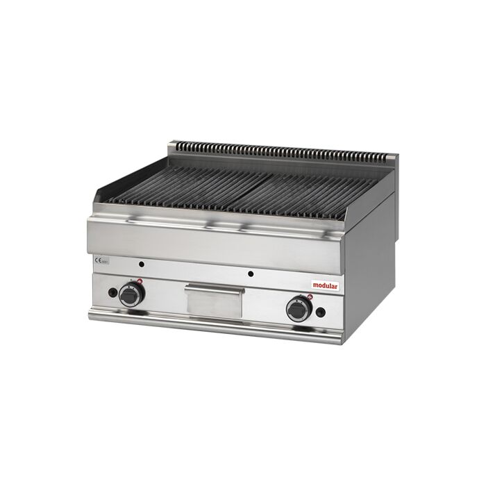grill, 316006, Modular
