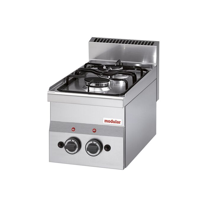 kooktoestel, 316601, Modular