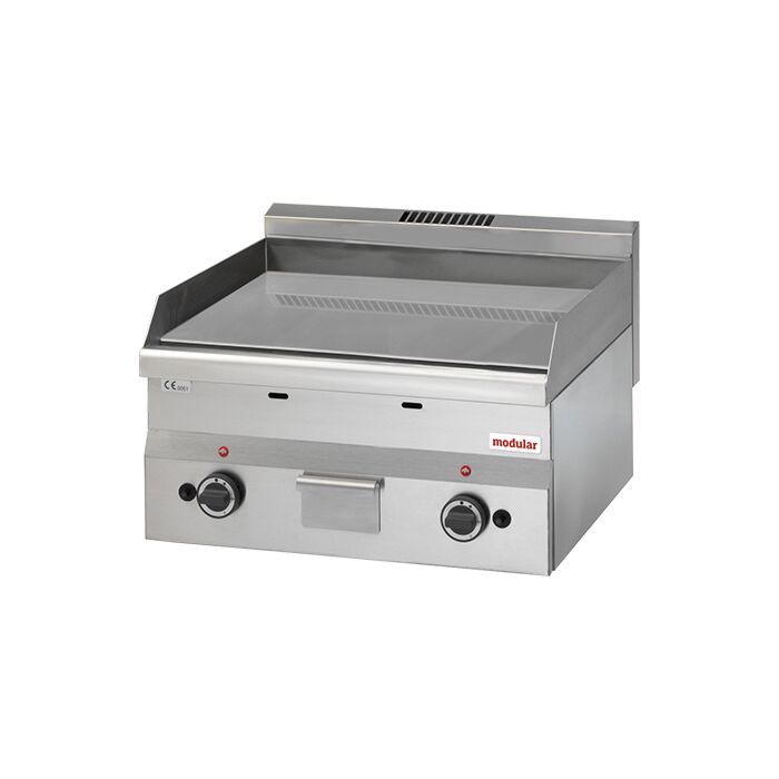 bakplaat, 316646, Modular