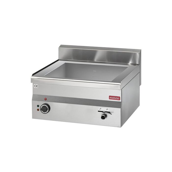 bain marie, 316665, Modular