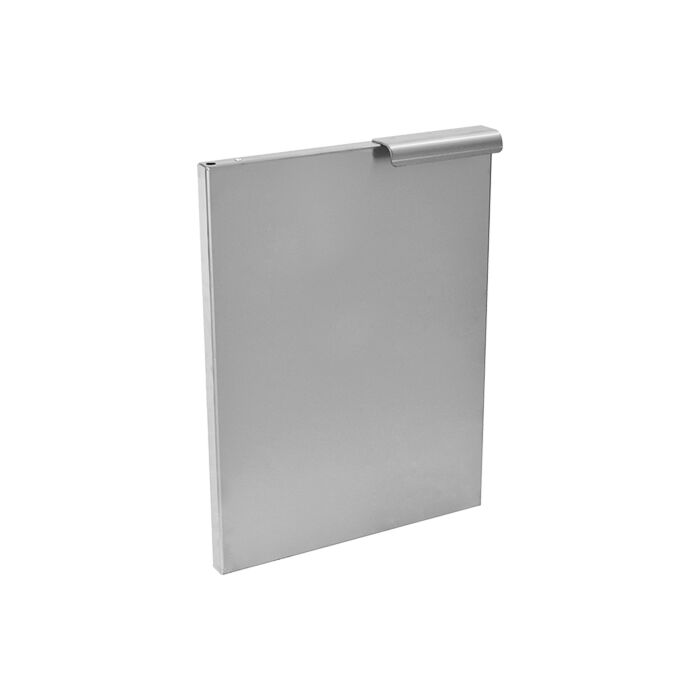 deur (enkel-links), 316676, Modular