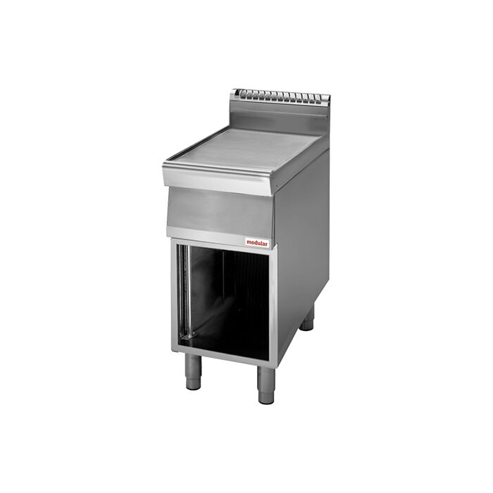 werk-unit m/lade, 316750, Modular