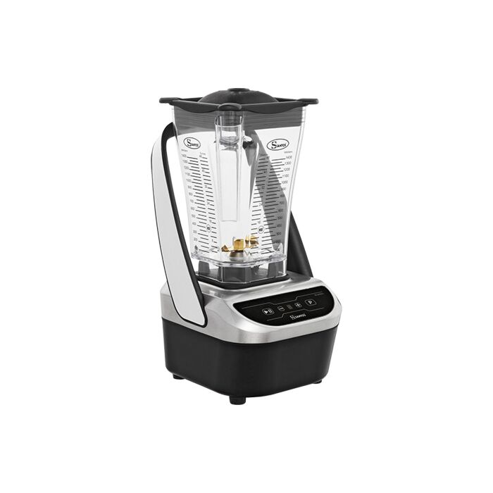 blender 2,4L, 408166, Santos