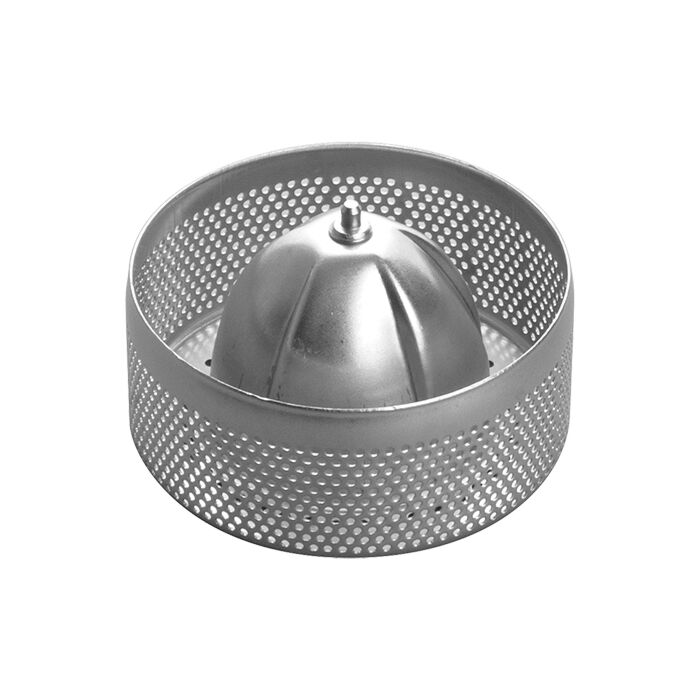 perskegel / centrifuge, 408904, Santos