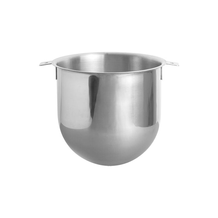 mengkom 10,0L, 408910, Santos