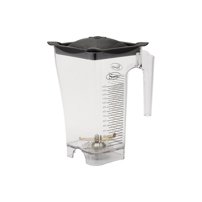 mengbeker, 408917, Santos