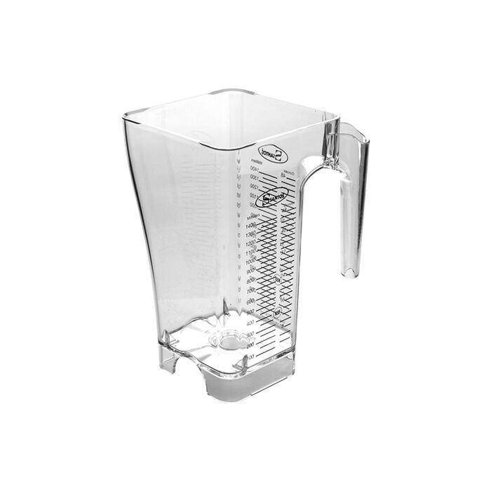 mengbeker, 408918, Santos