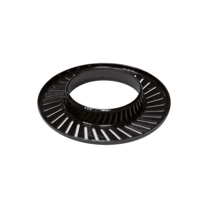 pulpzeef, 408920, Santos