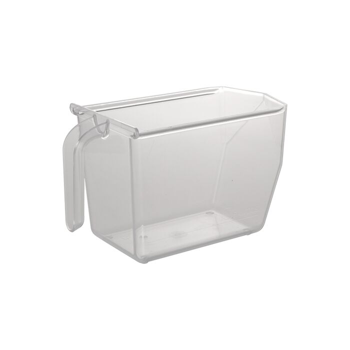 opvangbak, 408923, Santos