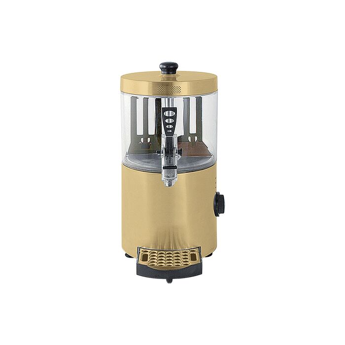 chocolade dispenser 03L, 417023, CaterChef