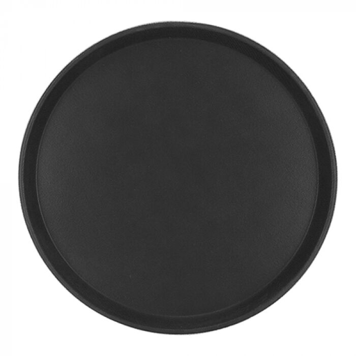 dienblad Ø45cm, 430045, CaterChef