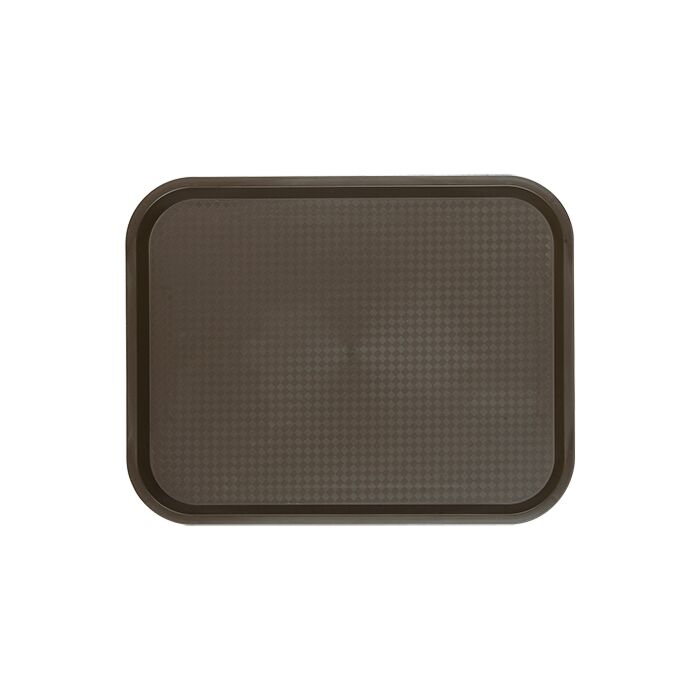 dienblad 45,5x35,5cm, 430161, CaterChef