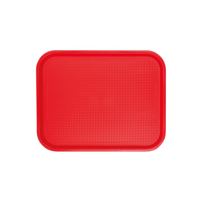 dienblad 45,5x35,5cm, 430162, CaterChef