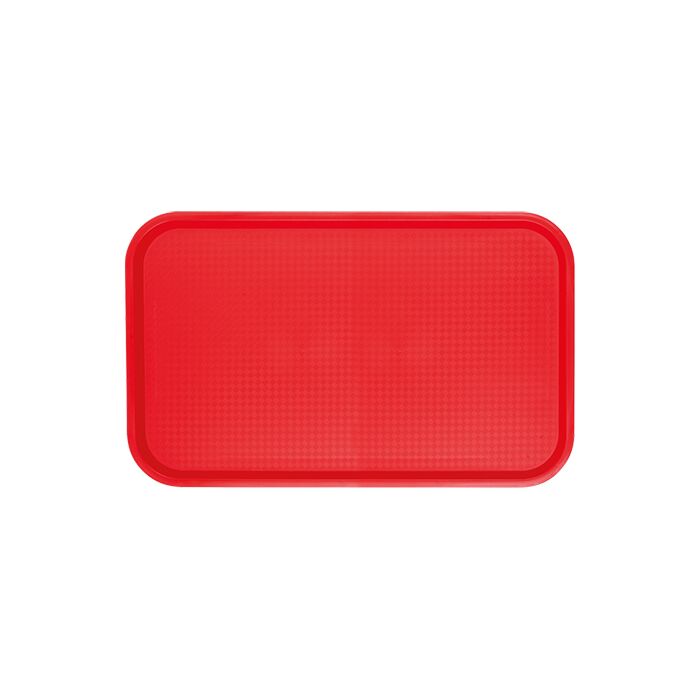 dienblad 52,0x32,5cm, 430172, CaterChef